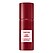 150 ml